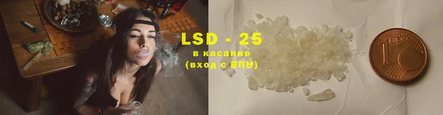 spice Балахна