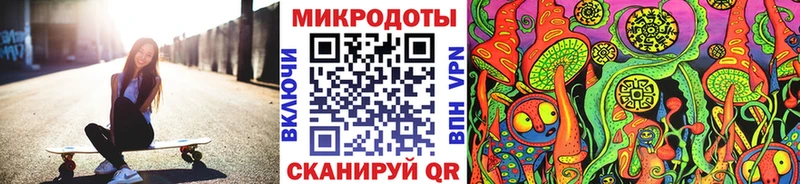 Псилоцибиновые грибы мицелий  цена   Северо-Курильск 